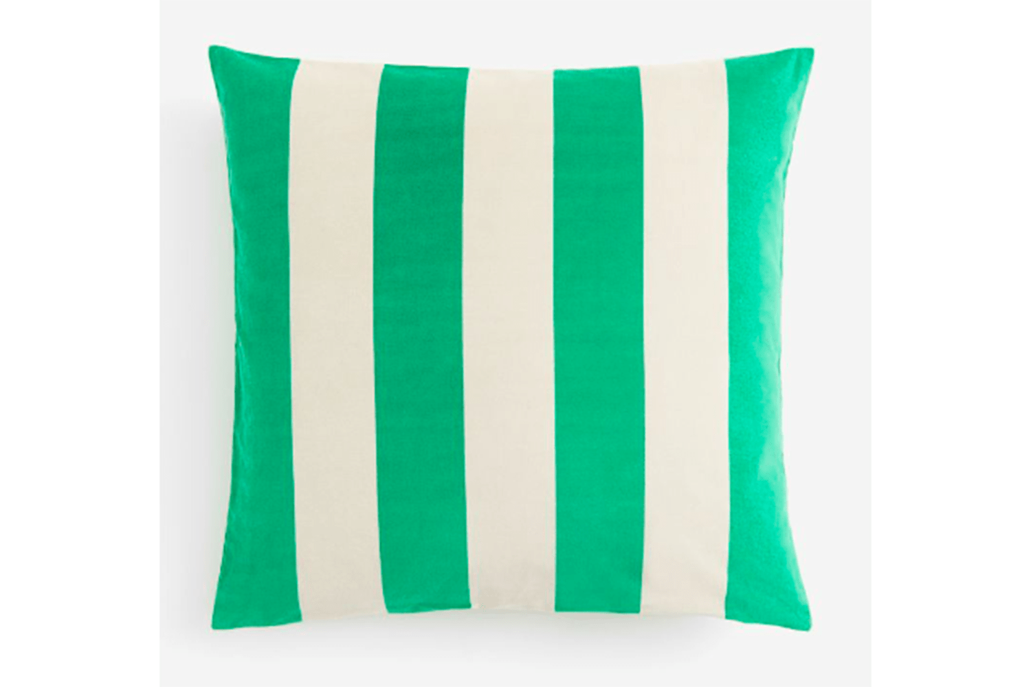 Best cushion covers to shop in eyecatching decorative…